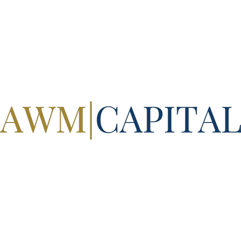 AWM Capital | Financial Advisor in Pasadena,California