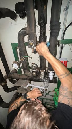 Images Climate Tamers