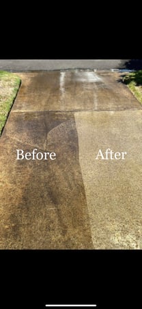 Images Nyberg Pressure Works LLC