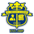 Broady Academy - San Antonio, TX - (336)380-7339 | ShowMeLocal.com