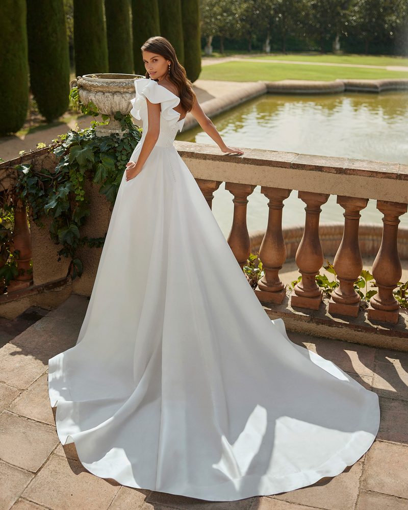 Images Nblanc Novias