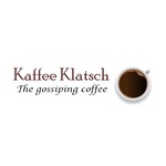 Kaffee Klatsch Logo