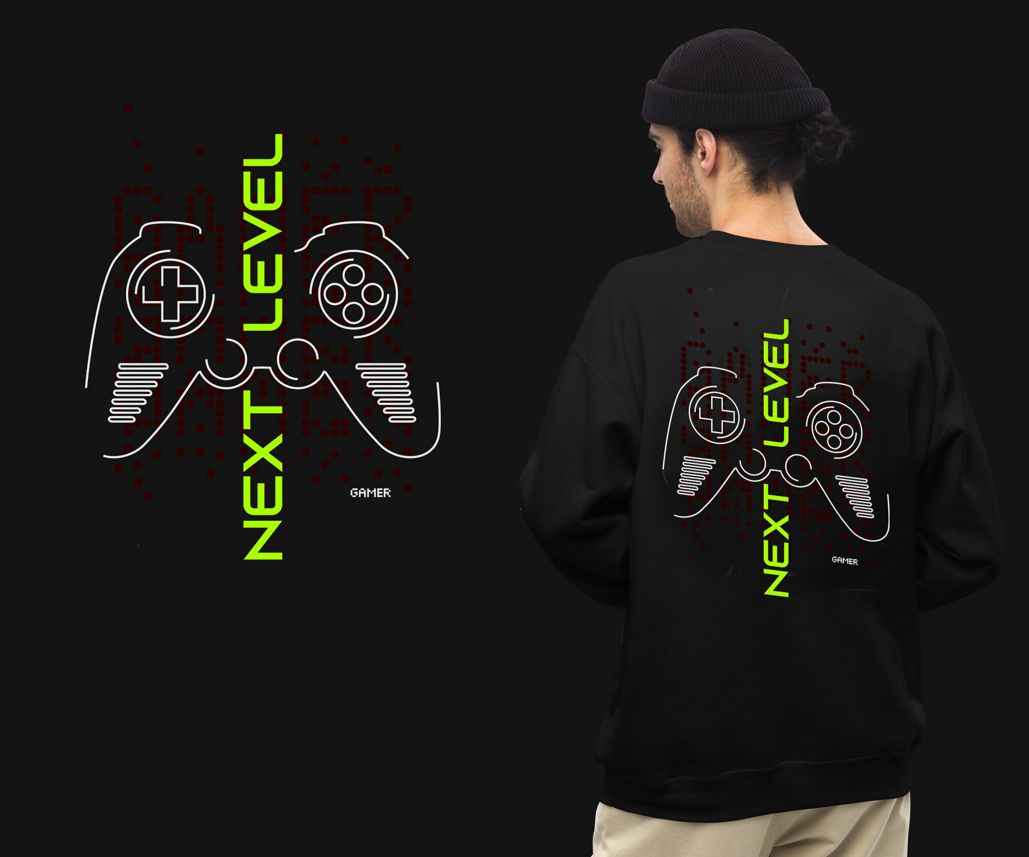 MR-Werbetechnik, Gerberweg 2 in Schmallenberg