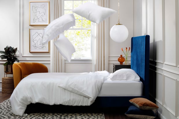 Images Denver Mattress