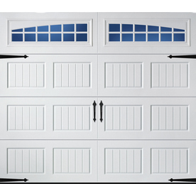Dave's Garage Door Repair Santa Fe