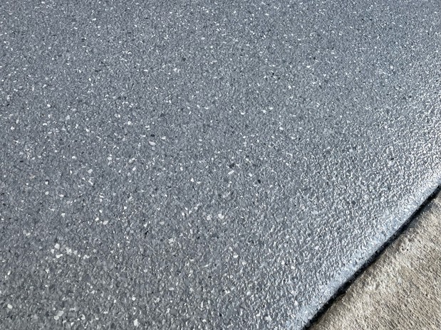 Images Garages N More