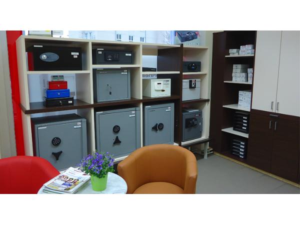 Mailänder Sicherheitstechnik e.U., Villacher Str 51 in Spittal an der Drau