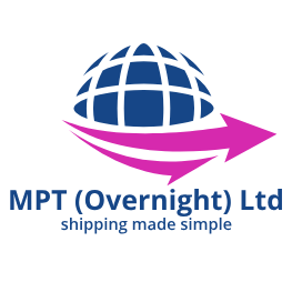 MPT (Overnight) Ltd Logo