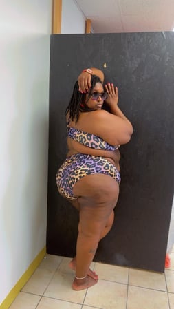 Images Plush Beauties Boutique