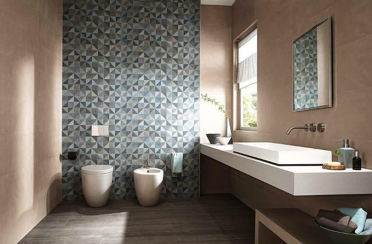 Images Fedal Ceramiche