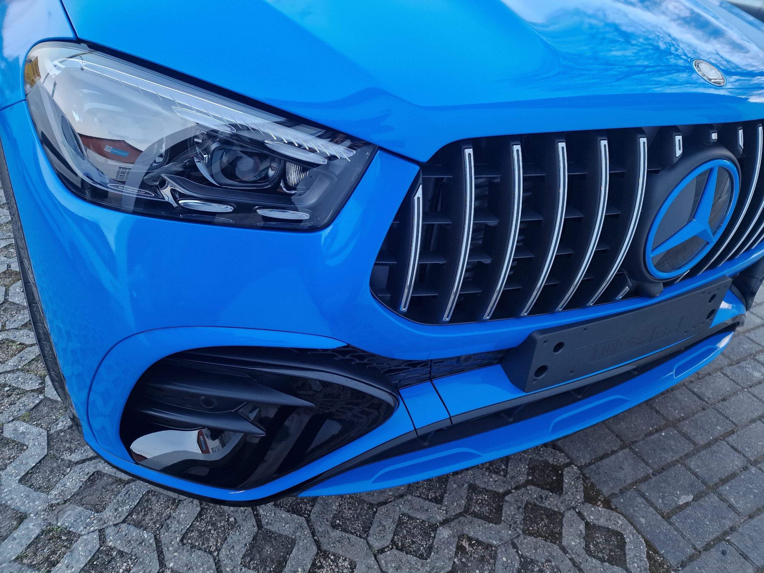 Bilder Folienservice Ralf Kühnert