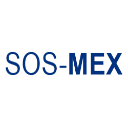 Sos-Mex Tijuana