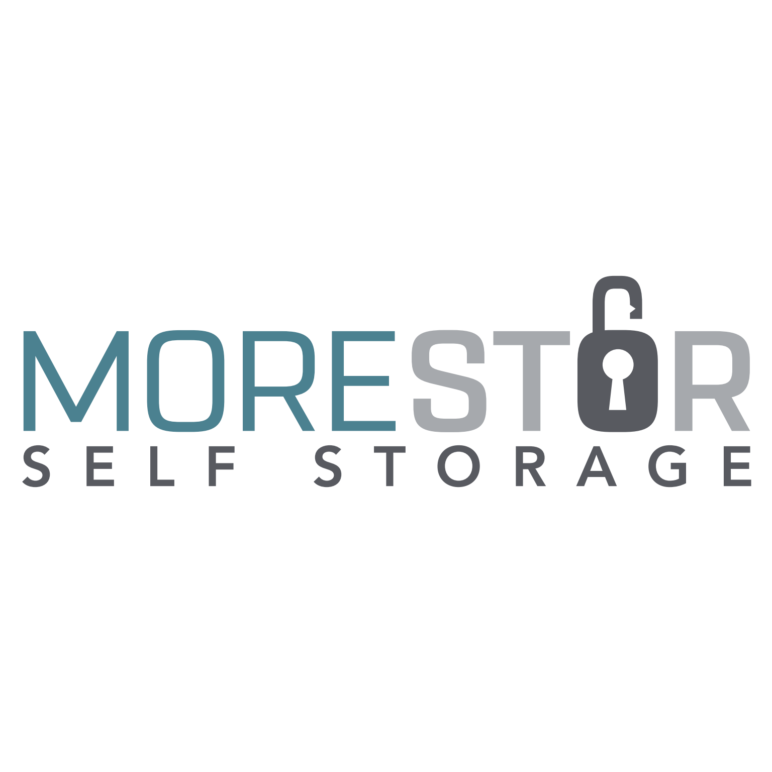 MoreStor Self Storage - Wichita, KS 67230 - (316)796-5015 | ShowMeLocal.com