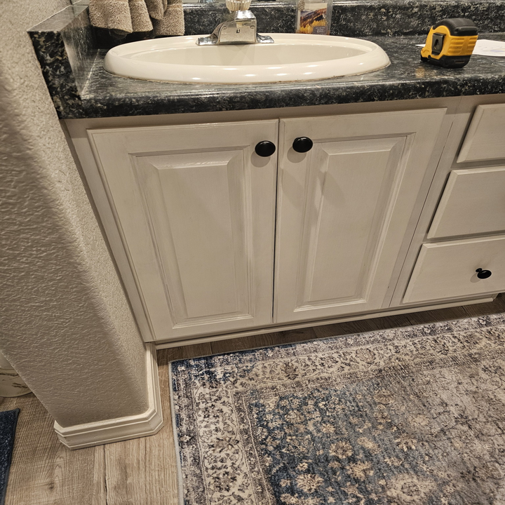 Images Jedi Builders