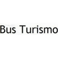 Bus Turismo Logo
