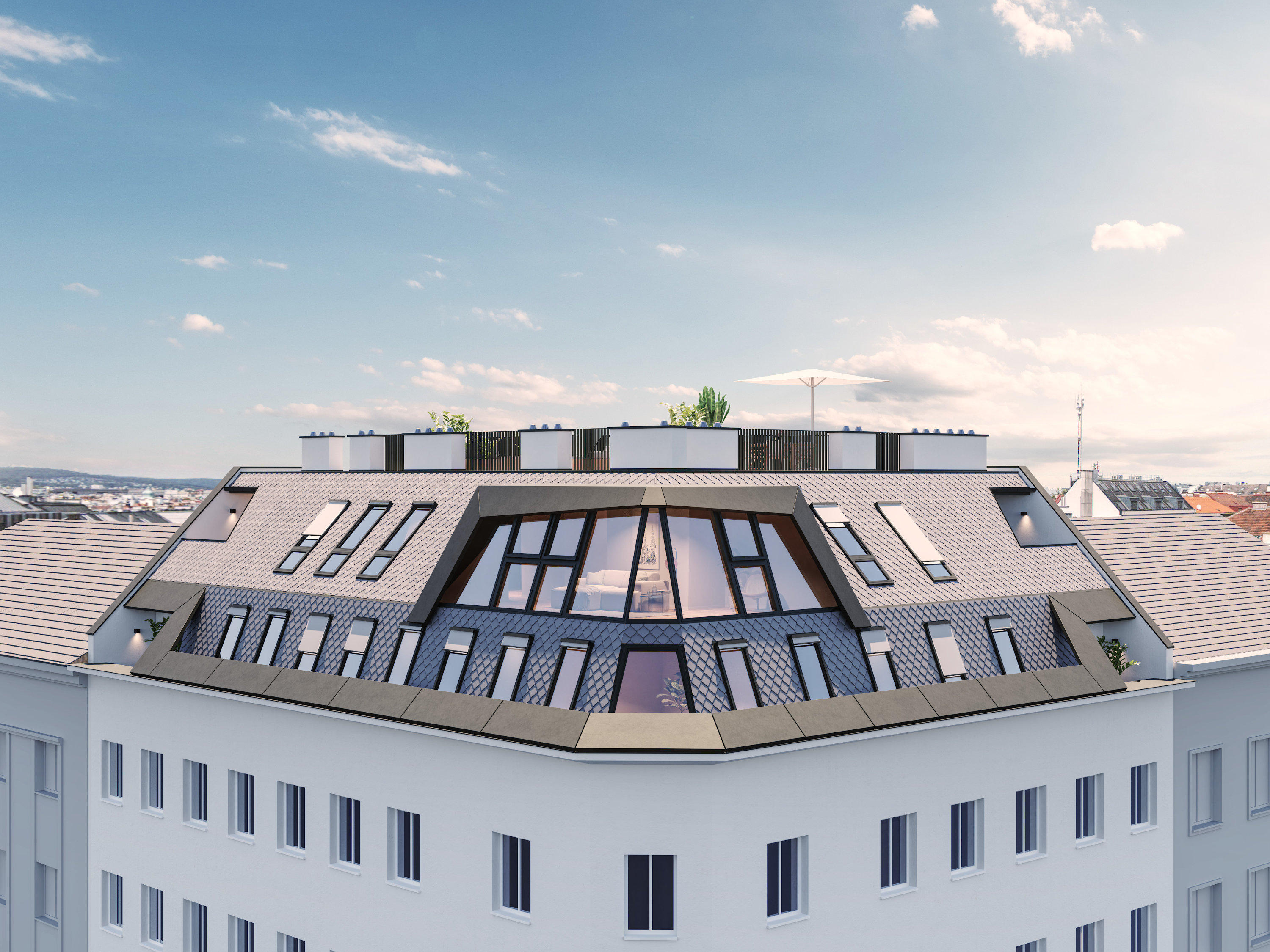 Bild 6 von threesixty.at