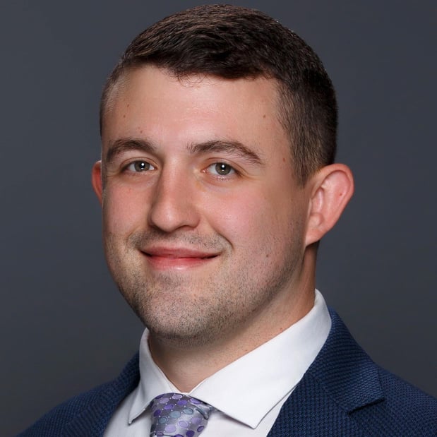 Images Edward Jones - Financial Advisor: Matthew J Kelso, ChFC®|ABFP®|AAMS®|CRPC™