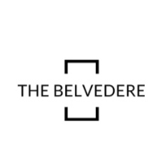 The Belvedere Apartments