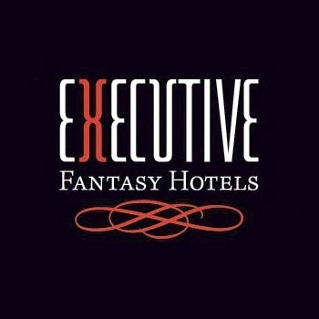Executive Presidente Hotel