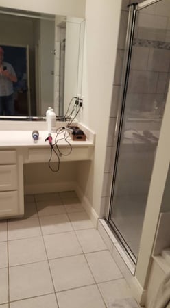 Images Handyman for Hire Inc.