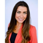 Lindsay Quigley Sapanaro - State Farm Insurance Agent Logo