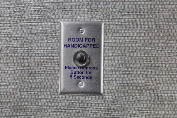 Images Hampton Inn Pendleton