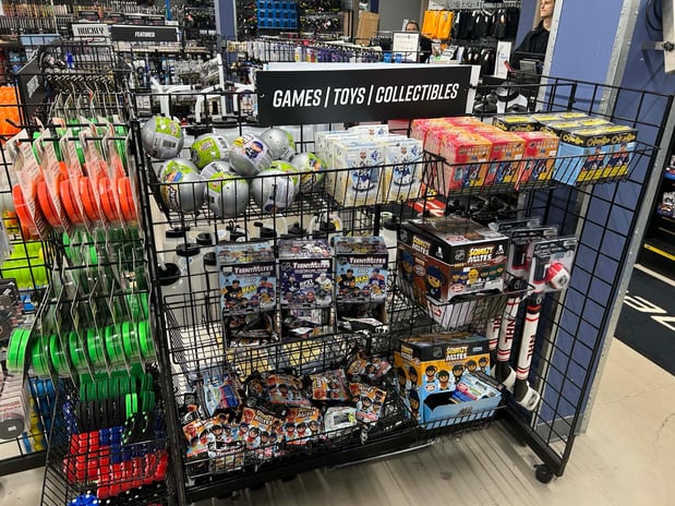 Images Pure Hockey