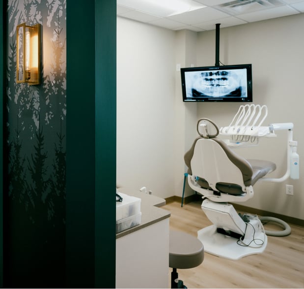 Images The Dental Wellness Company