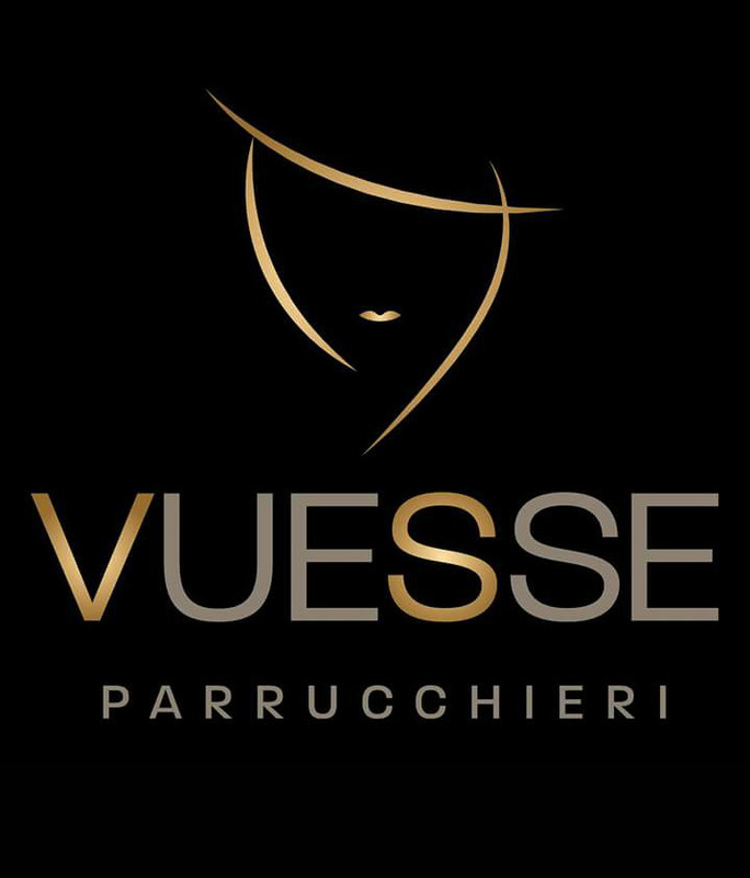 Images Vuesse Parrucchieri
