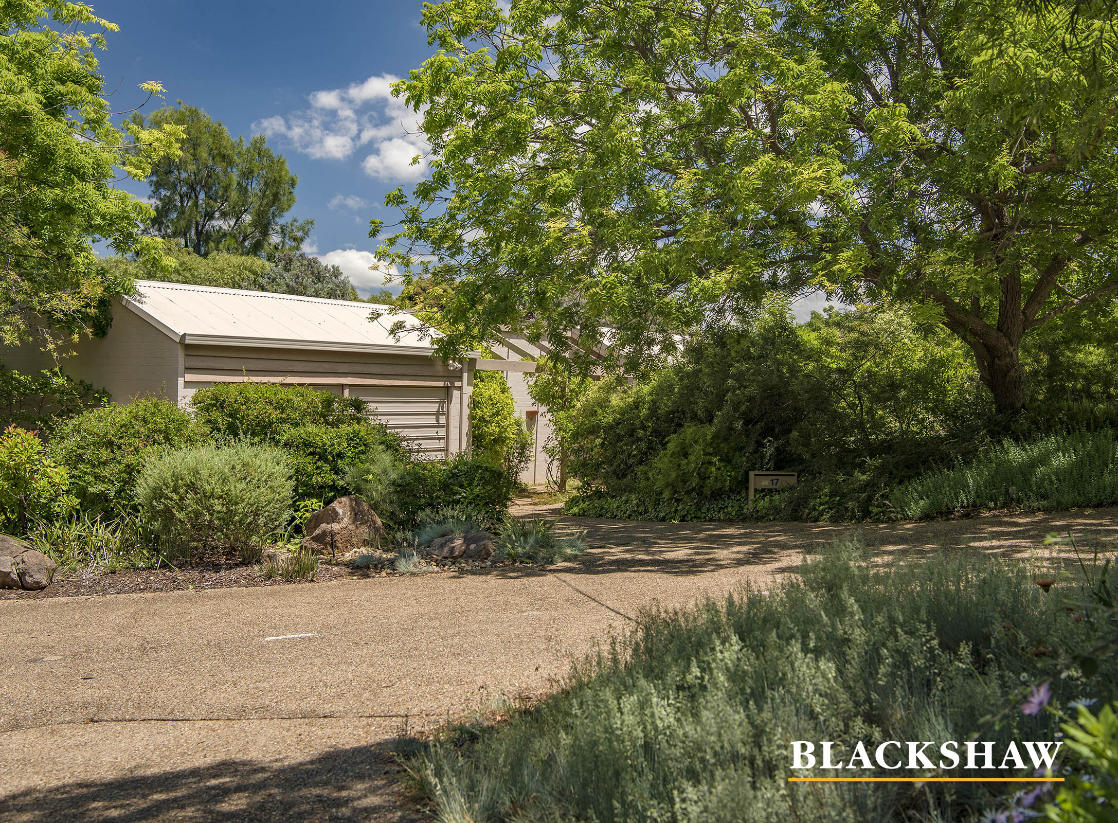 Images Blackshaw Real Estate Woden