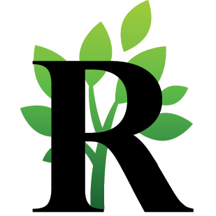 Editorial RENUEVO LLC Logo