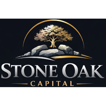 Stone Oak Capital