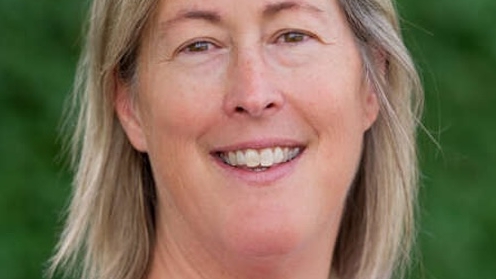 Dr. Donna Gerhardstein, MD - LEXINGTON, KY - Pulmonology, Other, Pulmonologist