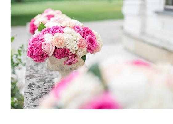 Blumenwerkstatt Rath - Tick GmbH, Wiedner Hauptstraße 58 in Wien