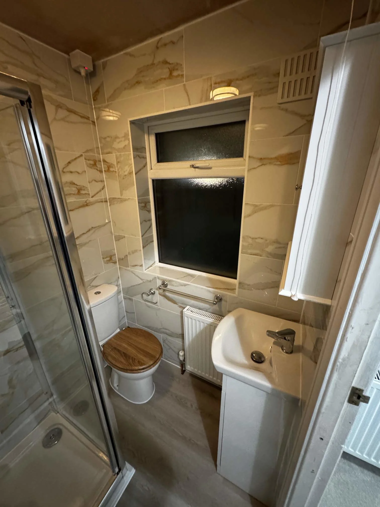 Images T&G Building Solutions Ltd