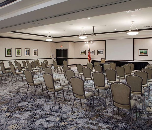 Images Hilton Garden Inn Jonesboro