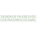 Expococina Creaciones, cocinas e Interiorismo Sevilla