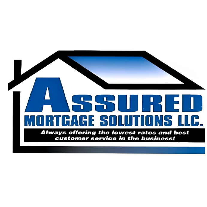 Peter Felici - Assured Mortgage Solutions LLC