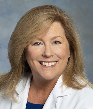 View more information about Kelley Gasperi