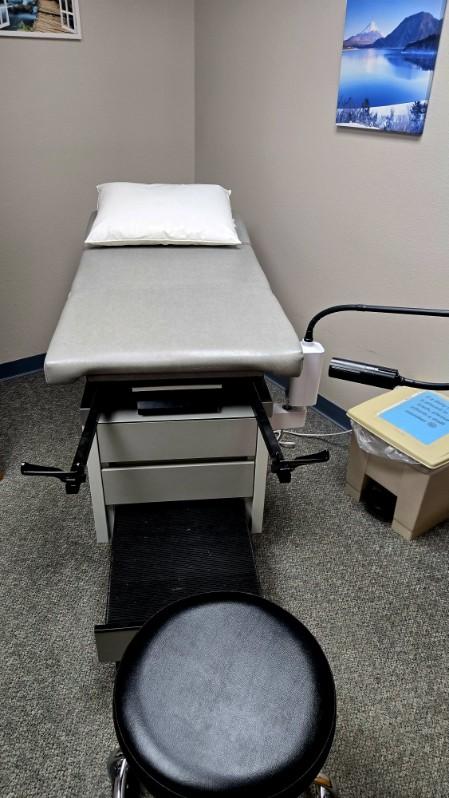 Images Swann Janitorial Services