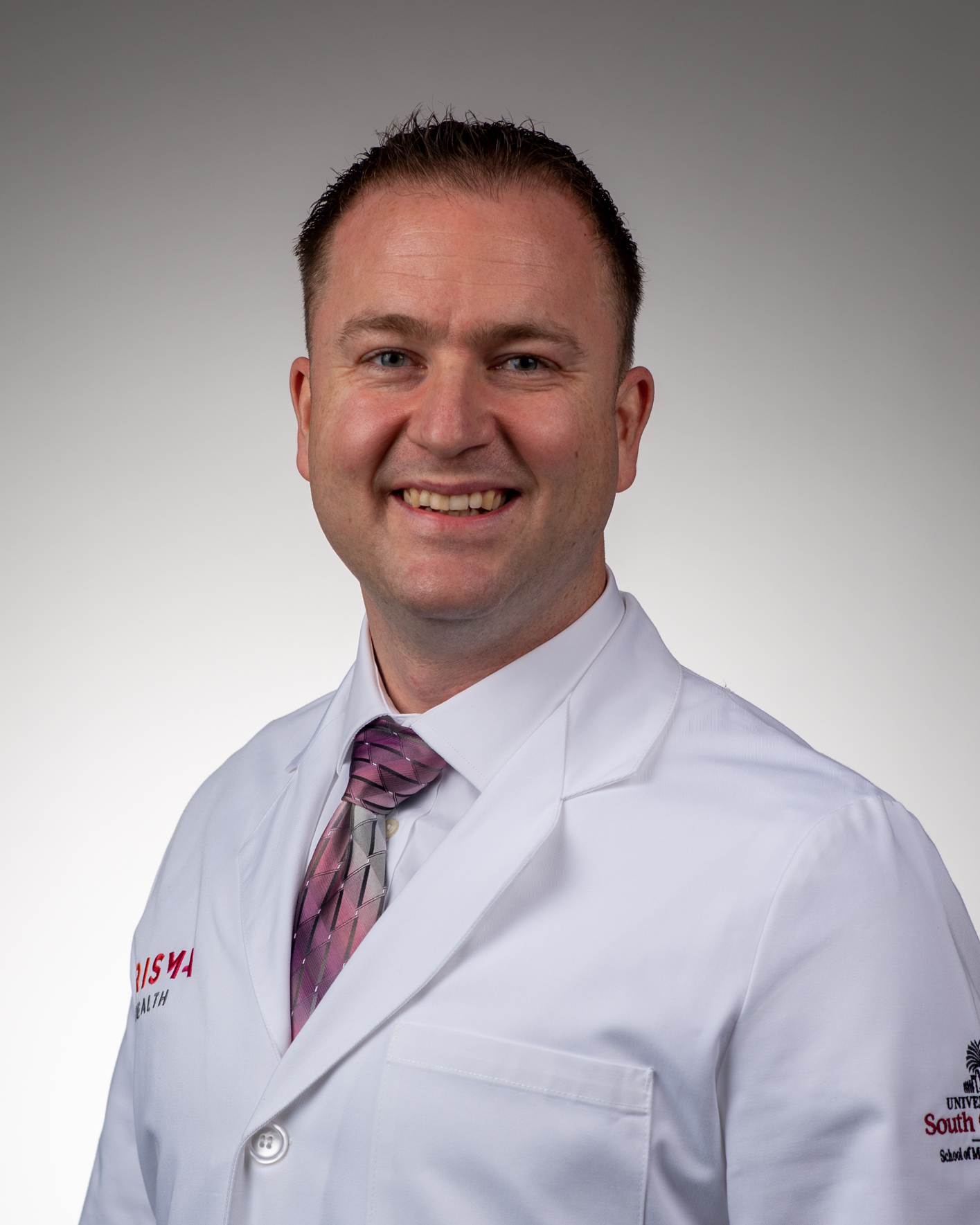 Joseph Gerard Simoneau, MD