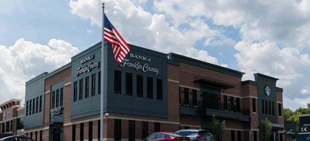 Images Bank of Franklin County - BFC Washington (Rabbit Trail)