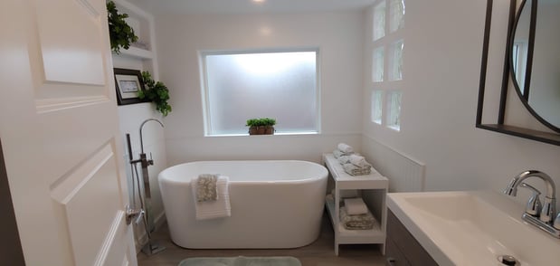 Images Christensen Properties powered by R1 of New Mexico