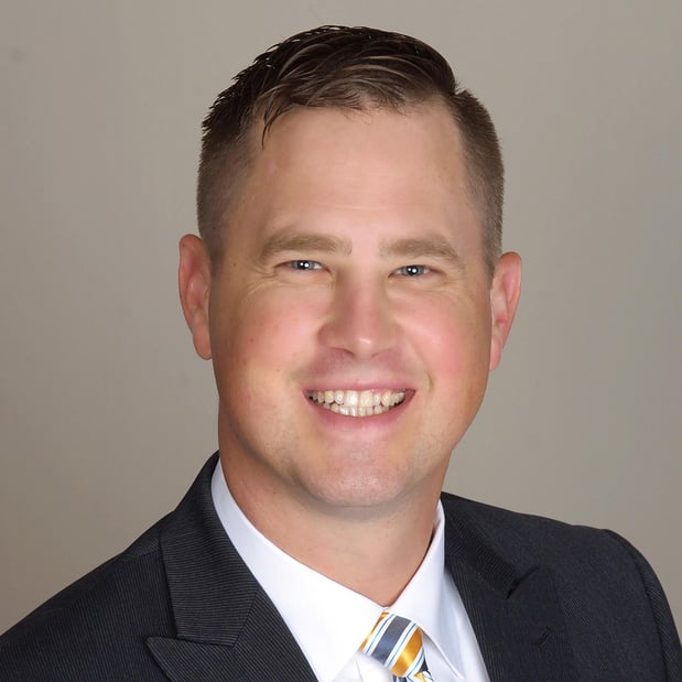 Images Edward Jones - Financial Advisor: Tyler P Swaffar