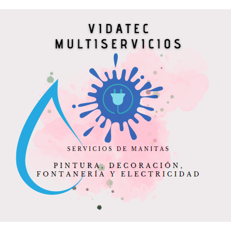 VIDATEC MULTISERVICIOS Valencia