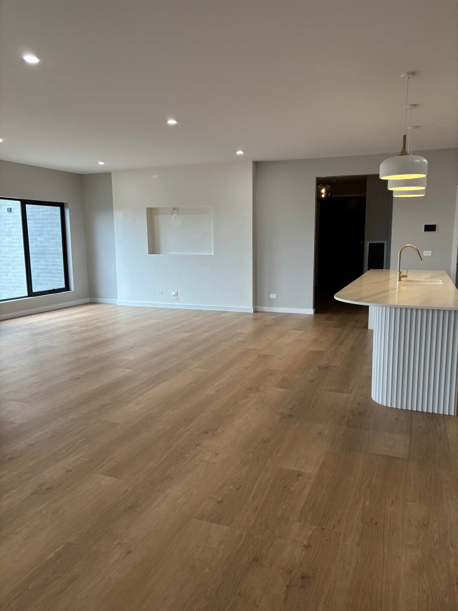 Images T and B Flooring