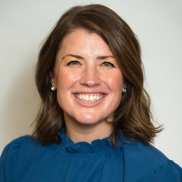 Images Edward Jones - Financial Advisor: Andrea C Brown, CFP®|CRPS™