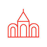 Logo Logo der Apotheke am Tränketor