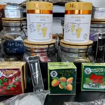 Good Vibe Tribe Creators Image