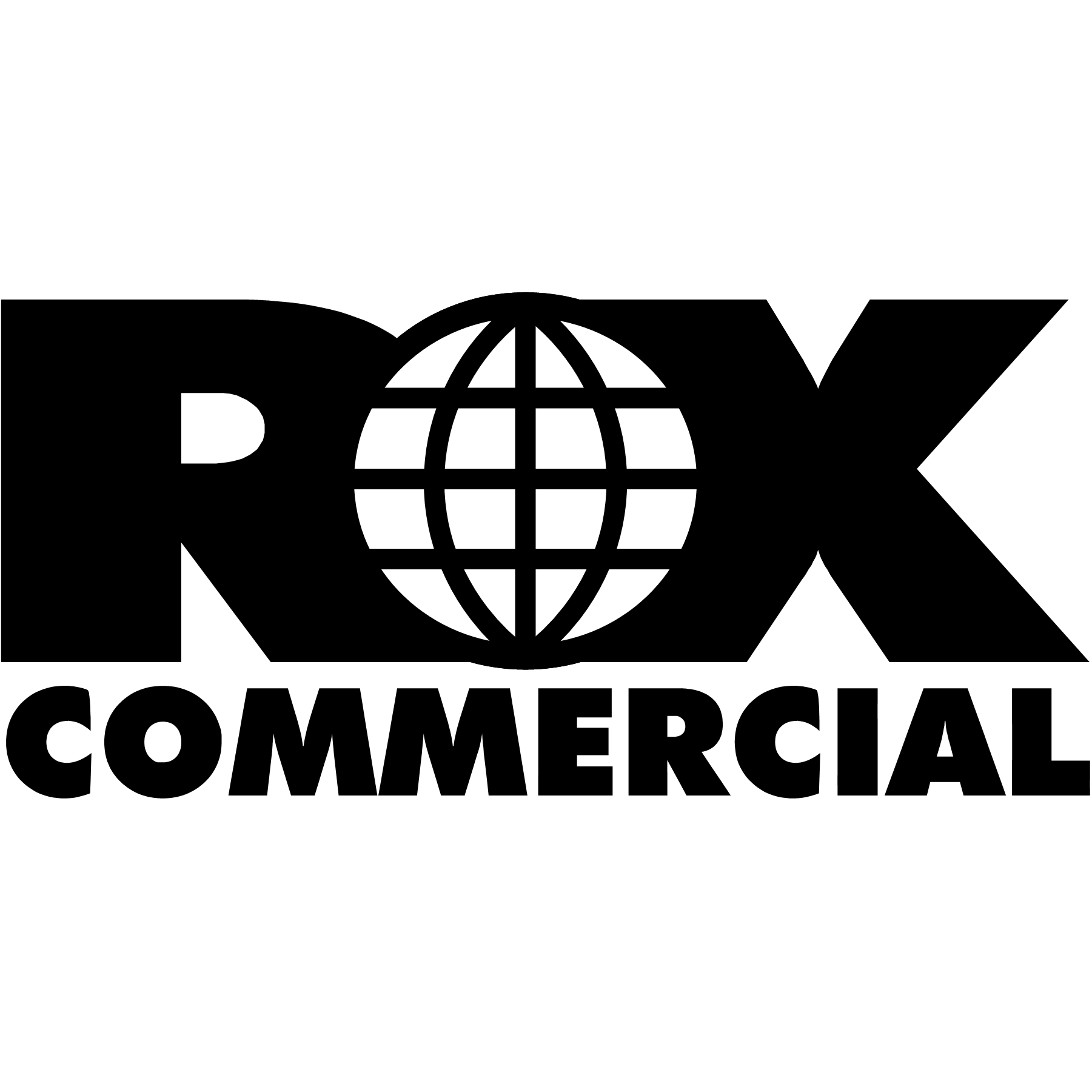 ROX Commercial